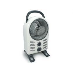 Hydrozone arles Hydrozone arles