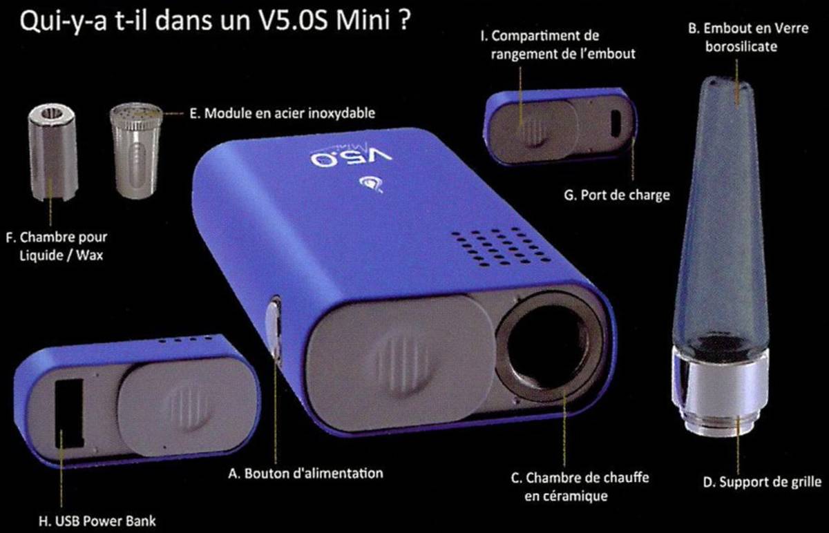 composants-V5-mini.jpg
