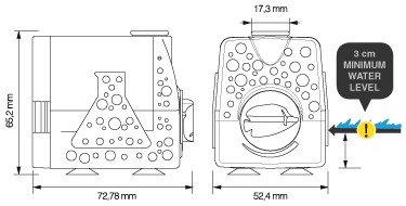 picto%20600.jpg