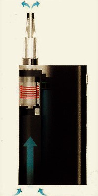 schema-Vaporisateur-Flowermate.jpg