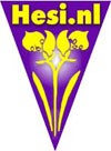 Logo HESI