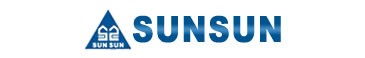Logo SUNSUN