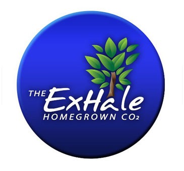 Logo EXALE