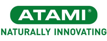 Logo ATAMI