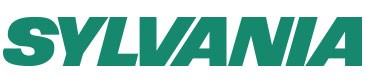 Logo SYLVANIA