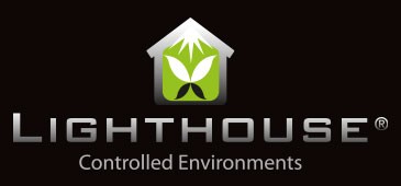 Logo LIGHTHOUSE