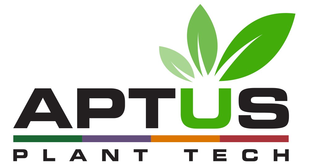 Logo APTUS