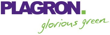 Logo PLAGRON