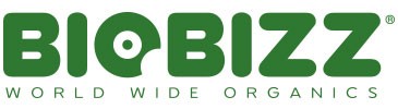 Logo BIOBIZZ
