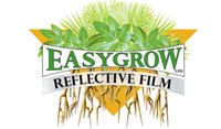 Logo EASYGROW