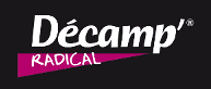 Logo DECAMP