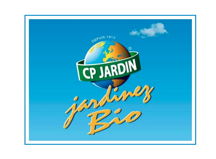 Logo CP JARDIN