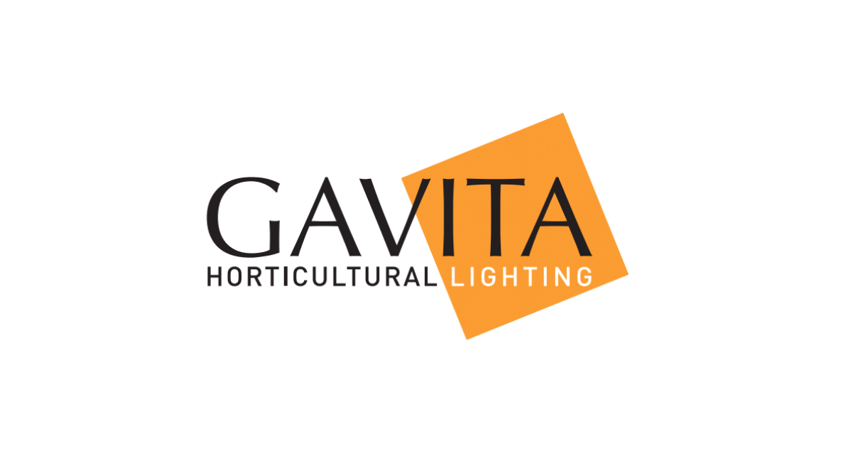 Logo GAVITA