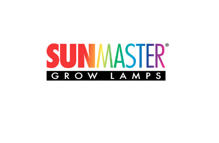 Logo SUNMASTER