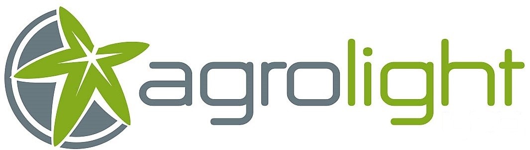 Logo AGROLIGHT