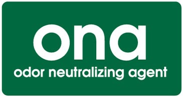 Logo ONA