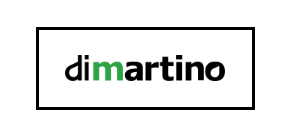Logo DIMARTINO