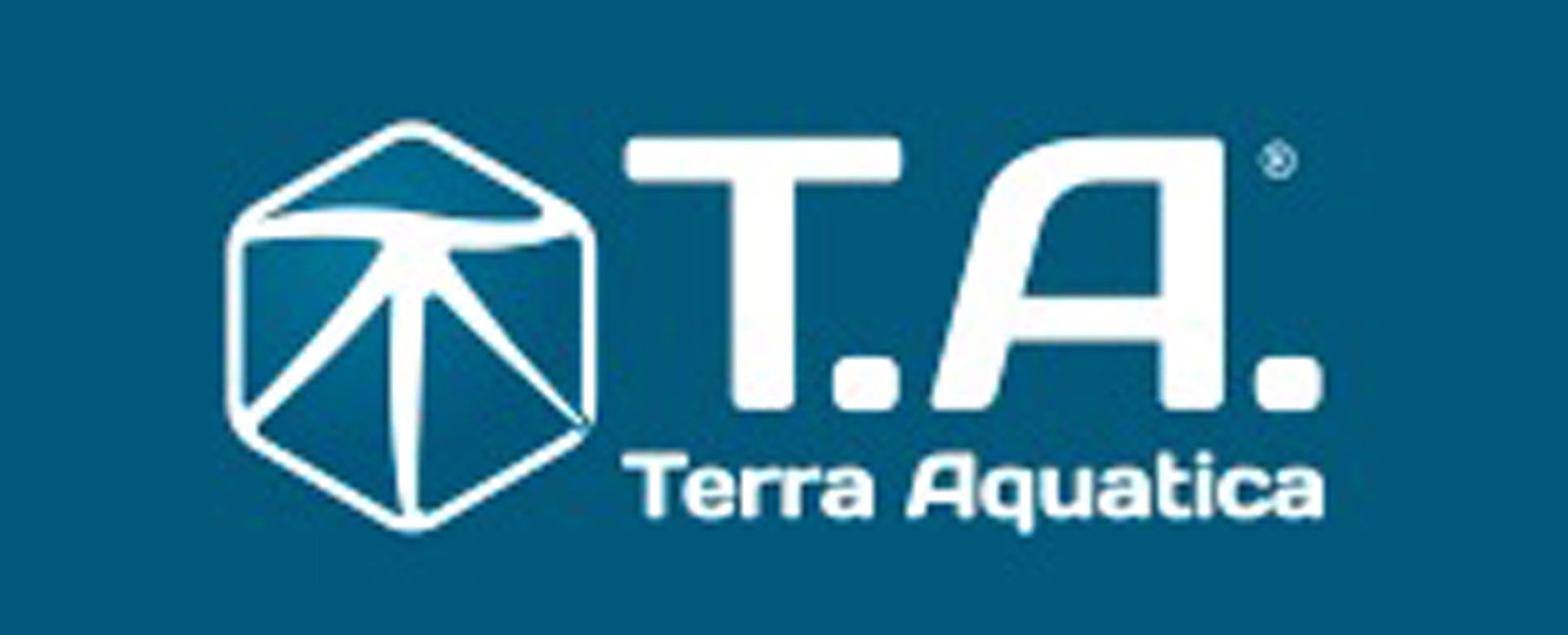 Logo Terra Aquatica 