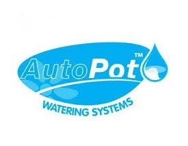 Logo AUTOPOT