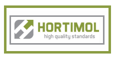 Logo HORTIMOL