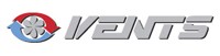Logo VENTS
