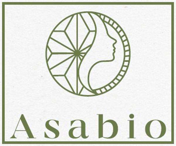 Logo ASABIO