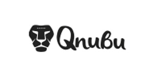 Logo QNUBU