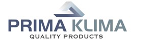 Logo PRIMA KLIMA
