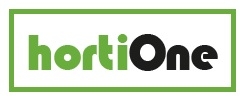 Logo hortiOne