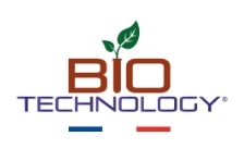 Logo BIOTECHNOLOGY