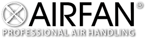 Logo AIRFAN