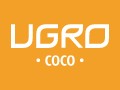 Logo U-GRO