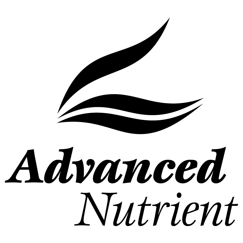 Logo ADVANCED NUTRIENTS