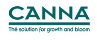 Logo CANNA