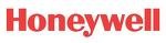 Logo HONEYWELL