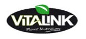 Logo VITALINK