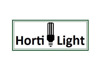 Logo HORTILIGHT