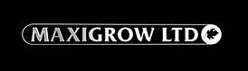 Logo MAXIGROW