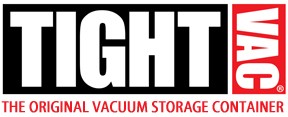 Logo TIGHTVAC