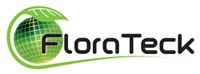 Logo FLORATECK