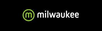 Logo MILWAUKEE