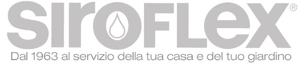 Logo SIROFLEX