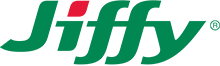 Logo JIFFY