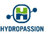 Logo HYDROPASSION