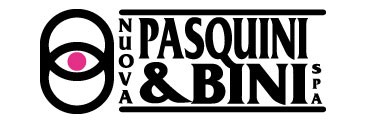 Logo PASQUINI BINI