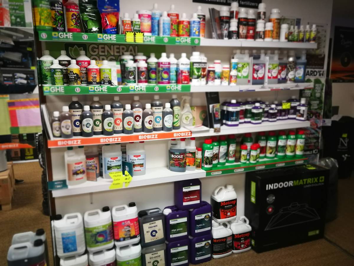 85 Hydrozone La Roche sur Yon Hydrozone