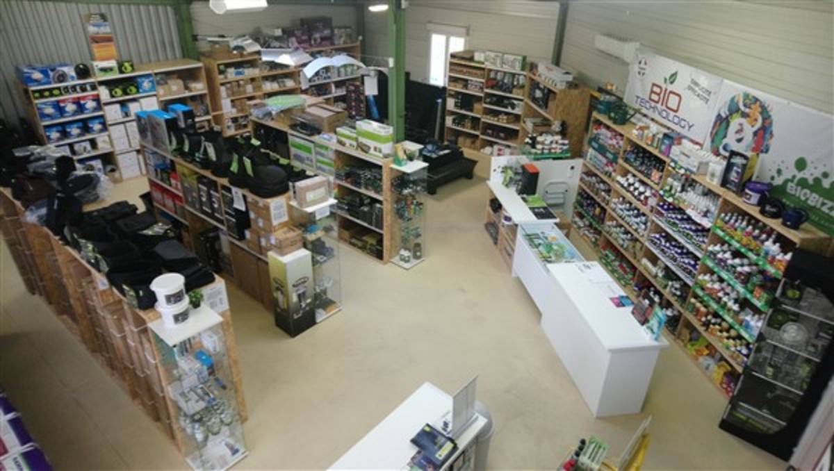 47 Hydrozone Agen Hydrozone