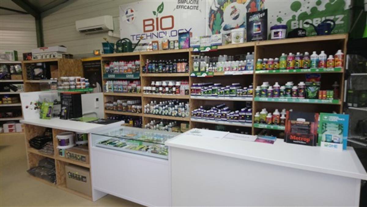 47 Hydrozone Agen Hydrozone